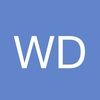 williamdavid898